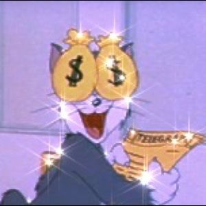 Meet your Posher, Adrian